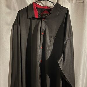 Men's 6X